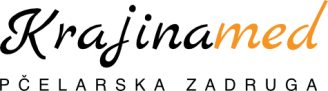 Logo Kosnice